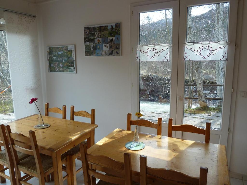 Gite Des Monges Sisteron Dış mekan fotoğraf